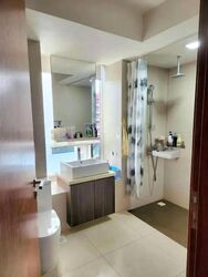 Azalea Park Condominium (D17), Condominium #612388751